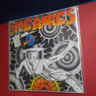 THE  MEANIES - COME N SEE  M/M LP AUSTRALIA -1992 1. PRESS - pikkukuva 1
