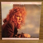 BETTE MIDLER Some people's lives 7567-82129-1 1990 Saksa - pikkukuva 1