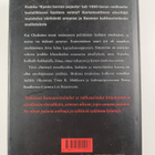 Kaj Chydenius : Muistin juuri - pikkukuva 2