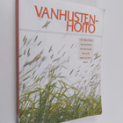 Vanhustenhoito - pikkukuva 1