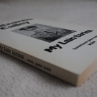 John Sack: LUUTNANTTI CALLEY - MY LAIN TARINA, 1971 - pikkukuva 3