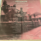 Blondel Mulgrave Street (1974) Kossof, Kirke, Ralphs - pikkukuva 2