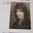 Mur Murr – Absolutely Love Songs - pikkukuva 3