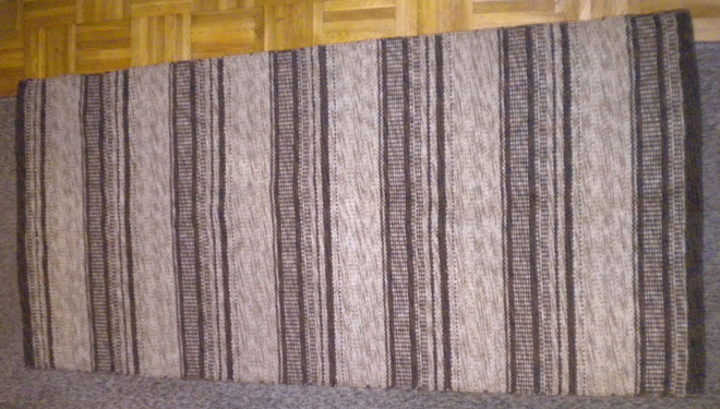Räsymatto