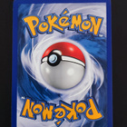 Pokemon Kecleon Ex Sandstrom 18 - pikkukuva 2