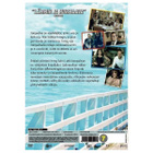 Isn't She Great - DVD - pikkukuva 2