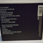 DUFFY: ROCKFERRY DELUXE EDITION 2-CD - pikkukuva 2