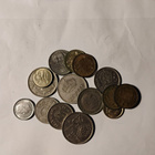 Espanja koiloita - pikkukuva 1