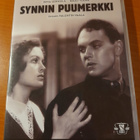 Synnin puumerkki - pikkukuva 1