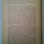 Ilmarinen: Metsäsissipäällikön muistelmat II, v. 1931 - pikkukuva 5