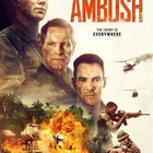 Ambush (40 914) k -FI- DVD nordic, jonathan rhys meyers 202 - pikkukuva 2