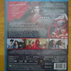 Satanic Panic BLU-RAY - pikkukuva 2