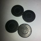 Pyöreä littana magneetti 20mm ja 15mm - pikkukuva 3