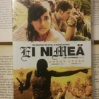 Ei nimeä (DVD) - pikkukuva 2