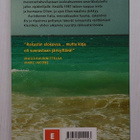 Andre Aciman - Kutsu minua nimelläsi - pikkukuva 3