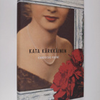 Kata Kärkkäinen : Kahdeksas huone - pikkukuva 1