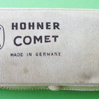 HUULIHARPPU HOHNER SAKSA COMET - pikkukuva 5