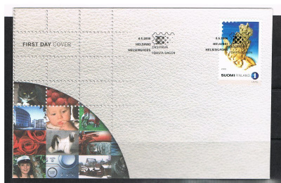 2006  Omakuvamerkki 7I