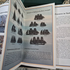 Tall Ships Race 1996 - tavaraa (13080) - pikkukuva 3