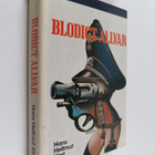 Hans Hellmut Kirst : Blodigt allvar - pikkukuva 1
