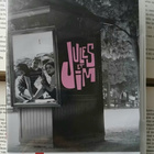 Jules et Jim (UUSI DVD) - pikkukuva 1