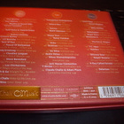 3CD Claude Challe : The Best of ( Sis. postikulut ) - pikkukuva 4