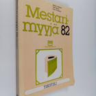 Mestarimyyjä 82 : Tekstiili - pikkukuva 1