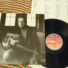 SAKARI KUOSMANEN - Suurin Onni - LP 1989 pop rock EX - pikkukuva 1