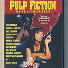 Tarantino: PULP FICTION - tarinoita väkivallasta (1994) - pikkukuva 1
