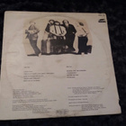 FOODBAND TRIX10 1979 UK-painos - pikkukuva 2