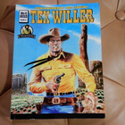 TEX WILLER 3 - 2013 - pikkukuva 1
