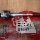 VOLVO 850, S70, V70, C70 raidetangon pää 022-VO104-6 - pikkukuva 3