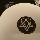VILLE VALO / NEON NOIR - pikkukuva 5