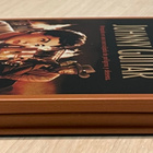 Johnny Guitar (1954) Limited Steelbook - pikkukuva 5