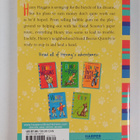 Beverly Cleary : Henry and Beezus - pikkukuva 2