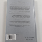 Steve Ayers : Seksi ja tunteet - pikkukuva 2