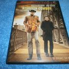 KESKIYÖN COWBOY ultimate edition 2DVD - pikkukuva 1