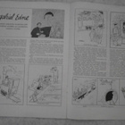 Arijoutsin Kesäpippuri 1956 - pikkukuva 5