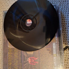 PS1 Final Doom, ei kansilehteä eikä ohjeita - pikkukuva 2