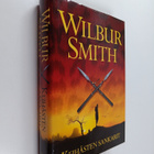 Wilbur Smith : Keihästen sankarit - pikkukuva 1