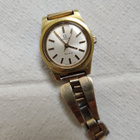 Omega Genève 1970 luku - pikkukuva 2