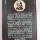 Jules Verne : Die reise um die erde in 80 tagen reise zum... - pikkukuva 2