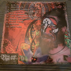 SPEAR OF LONGINUS Tyons LP 2002 - pikkukuva 2
