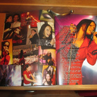 NIGHTWISH:ONCE WORLD TOUR 2005 TOURBOOK - pikkukuva 5