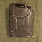 Kraftkorps 1943 kanisteri - pikkukuva 5