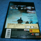 STEALTH FIGHTER - DVD - pikkukuva 2