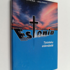 Mikko Sokero ym. : Estonia - taistelu elämästä - pikkukuva 1