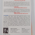 Jim Holden : World Class Selling - The Crossroads of Cust... - pikkukuva 2