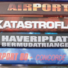 Airport terminal pack DVD - pikkukuva 3