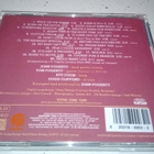 Creedence Clearwater Revival - Chronicle Volume Two - pikkukuva 2